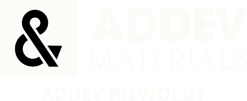 Riewoldt Logo