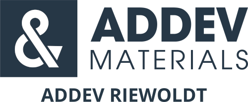 Riewoldt Logo