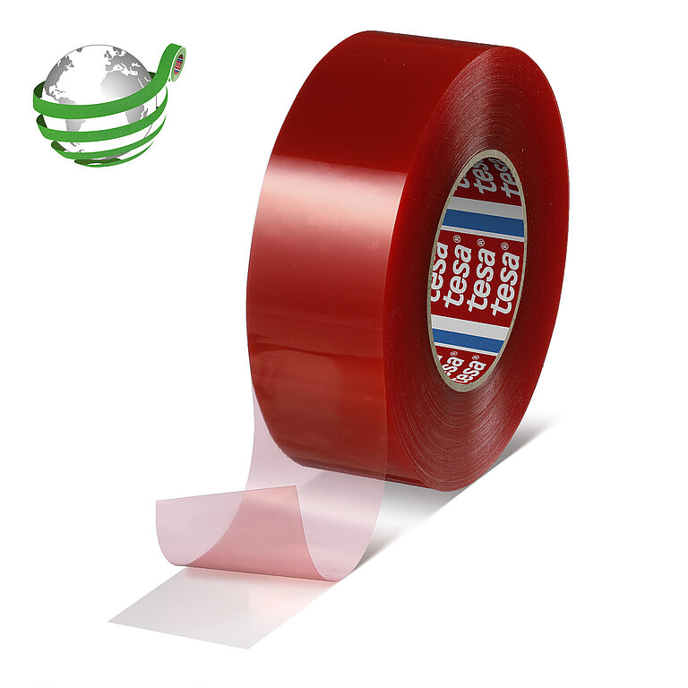 Produktabbildung tesa-4965