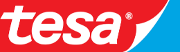 tesa Logo